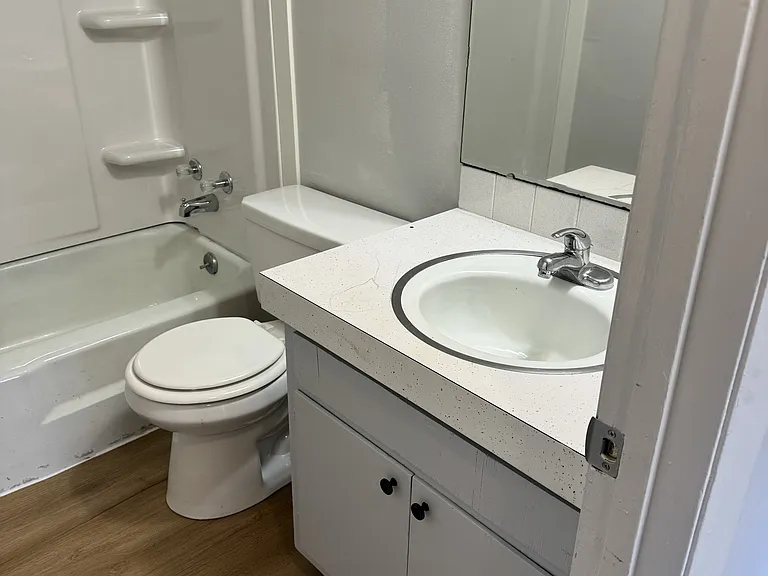 130 Gerke Ave #128 — Photo 2