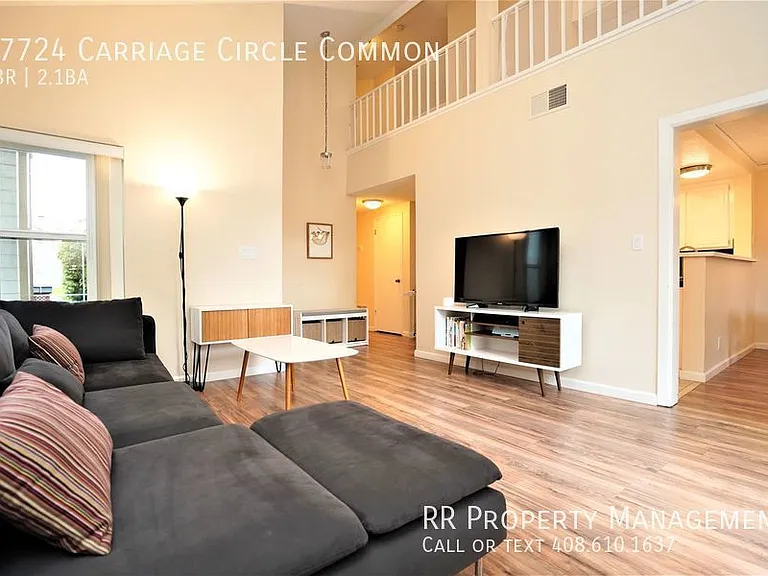 37724 Carriage Circle Cmn — Photo 4