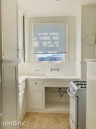 3104Sacramentostudio6e