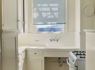 3104 Sacramento St #6, San Francisco, CA