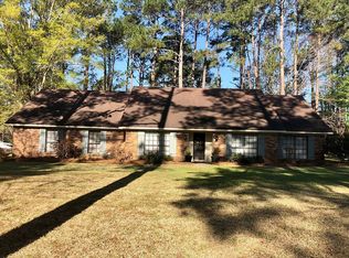 92 Cotton Wood Dr, Madison, MS 39110