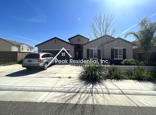 7644 Fey Way, Elk Grove, CA 95757