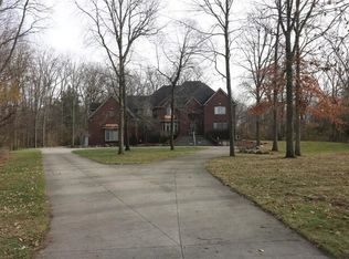 6986 Montgomery Dr, Utica, MI 48316