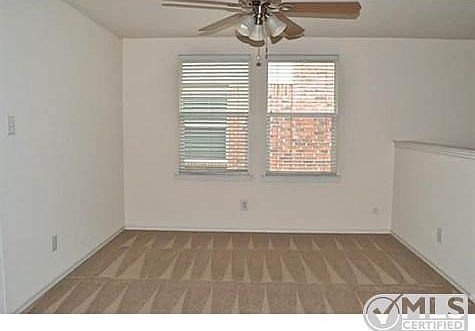 5th image of 7444 Candler Dr
