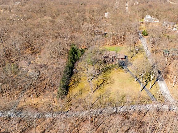 4th image of 48 Raven Rock Dr