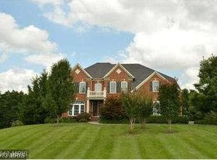 19910 Mikes Way, Parkton, MD 21120