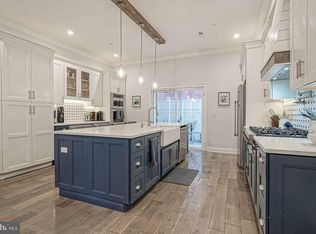 611 S Delhi St, Philadelphia, PA
