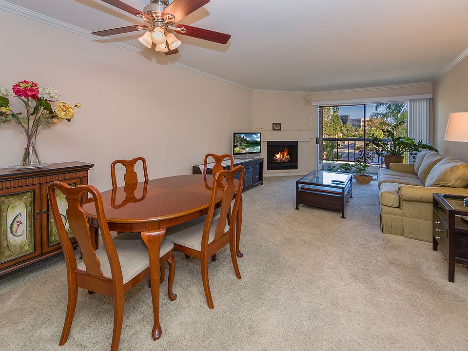 1st image of 21500 Burbank Blvd APT 229