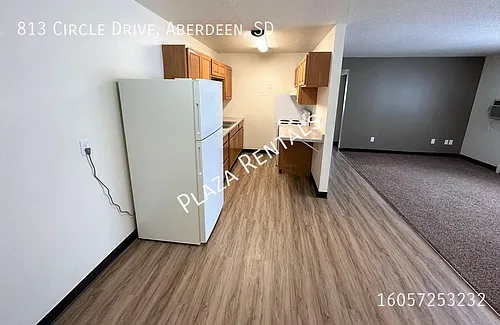 222 S Greenwood St #8 Photo 1