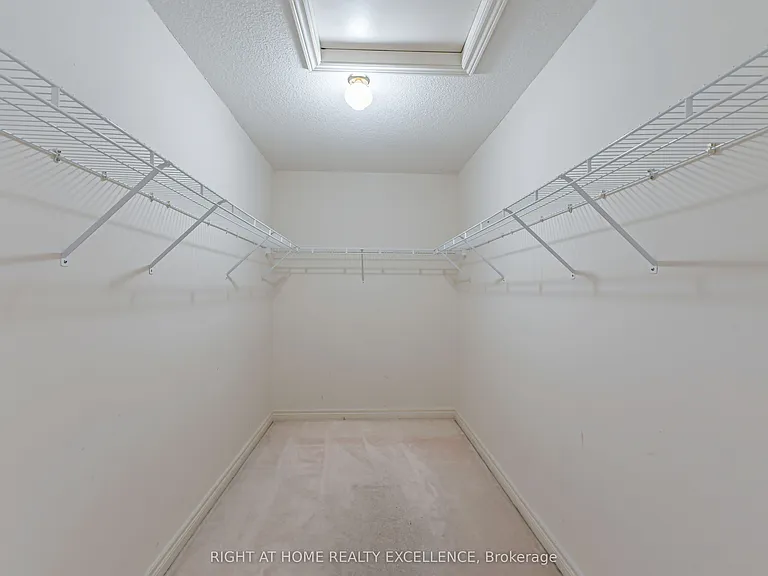 23 Quail Holw — Photo 18