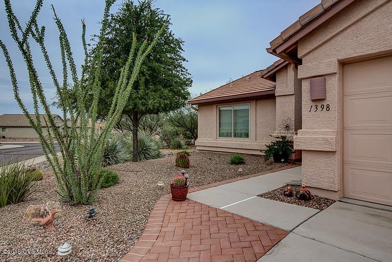 1st image of 1398 N Sage Sparrow Rd