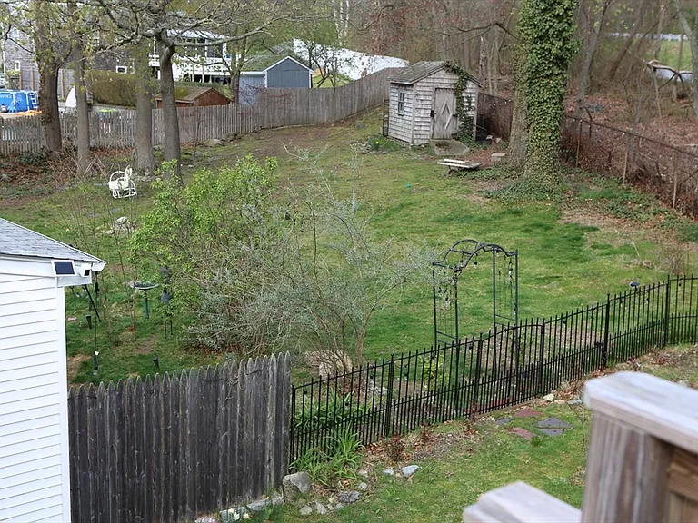 134 Baldwin St #2 — Photo 8