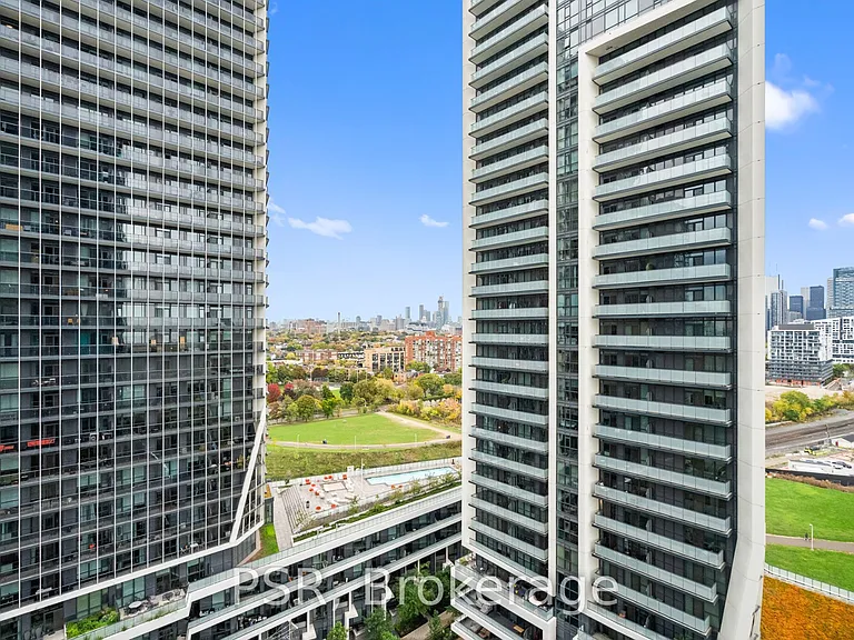 11 Ordnance St #1311 — Photo 20