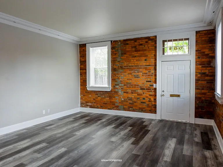 364 372 Sycamore 684 #686 — Photo 39