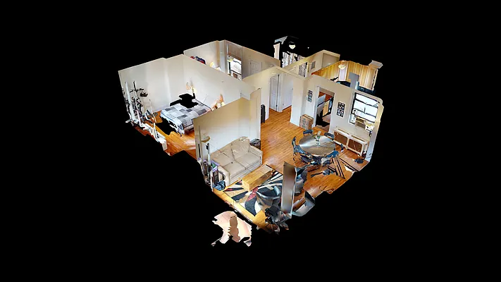 Rented by Bond New York | media 35