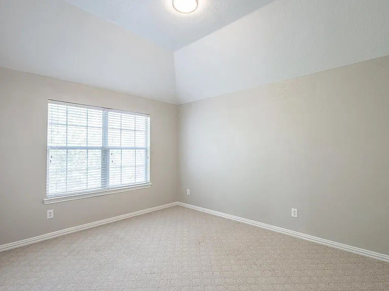 8317 Salado Springs Dr — Photo 8