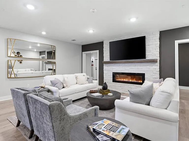 3211 Orwell Way #4301 — Photo 3