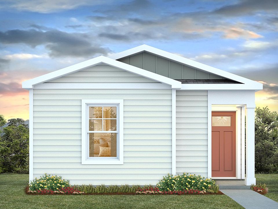 Elevation Image 0.