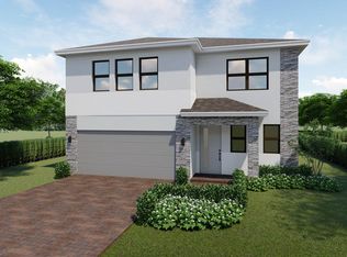 12940 SW 265th Ter, Homestead, FL 33032