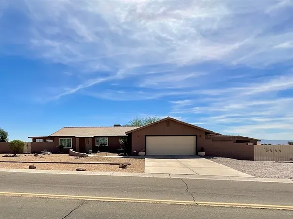 1894 Corwin Rd, Bullhead City, AZ 86442