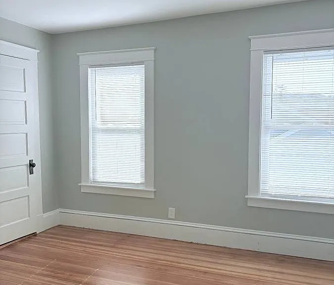 2 bed, 1.0 bath, $2,000 — Photo 21