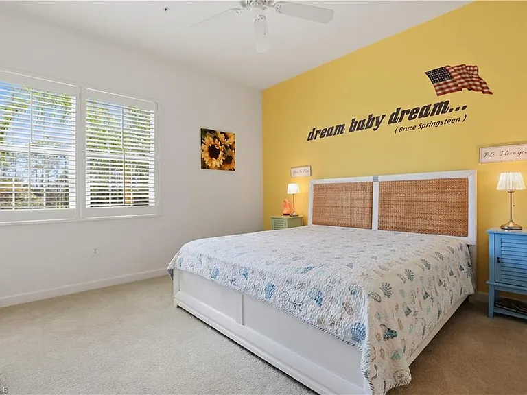 8601 Piazza Del Lago Cir #203 — Photo 12