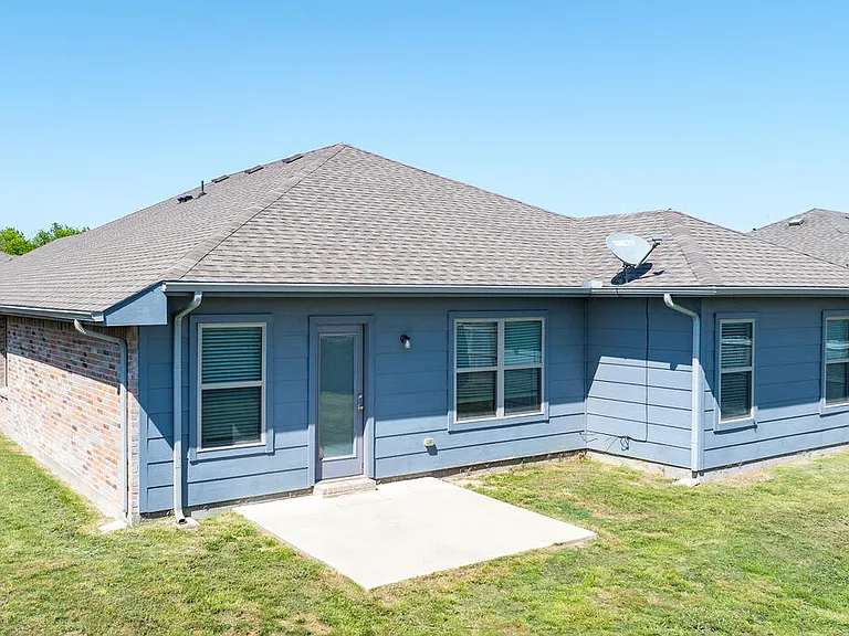 117 Willowbend Loop — Photo 23