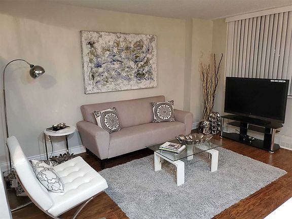 3rd image of 1050 Stainton Dr #134
