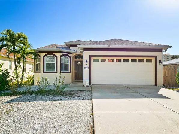 1858 Vamo Dr, Sarasota, FL 34231