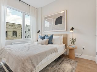 286 Rider Ave #205, Bronx, NY 10451