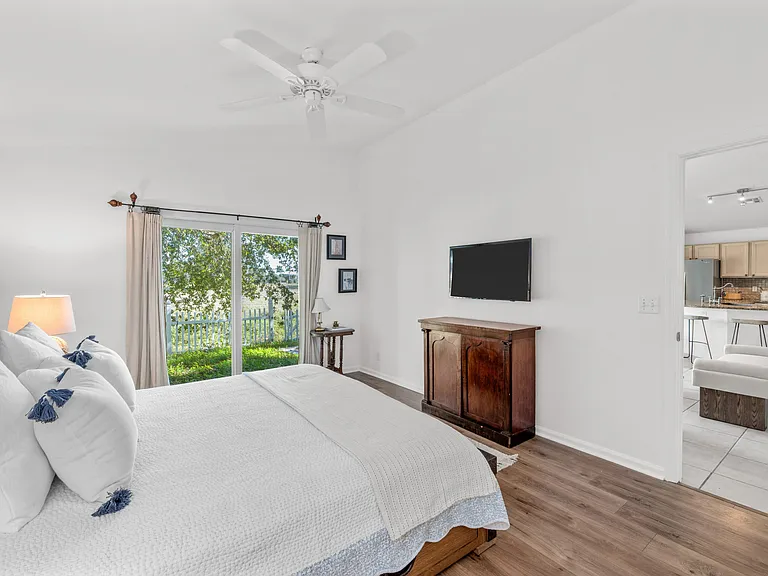 2650 Fairway Cove Ct — Photo 19