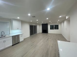 11211 Gaviota Ave, Granada Hills, CA 91344