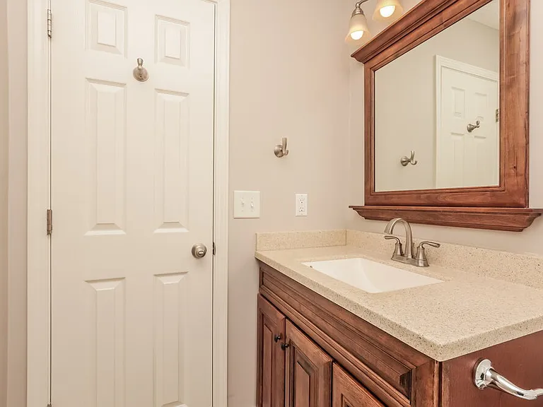 3407 Almar Knot Dr — Photo 14