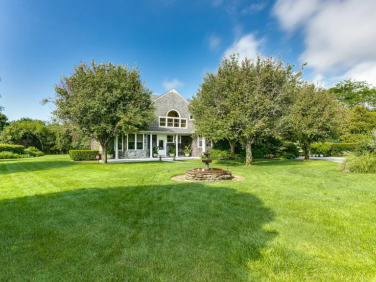 Herb Ct — Photo 29