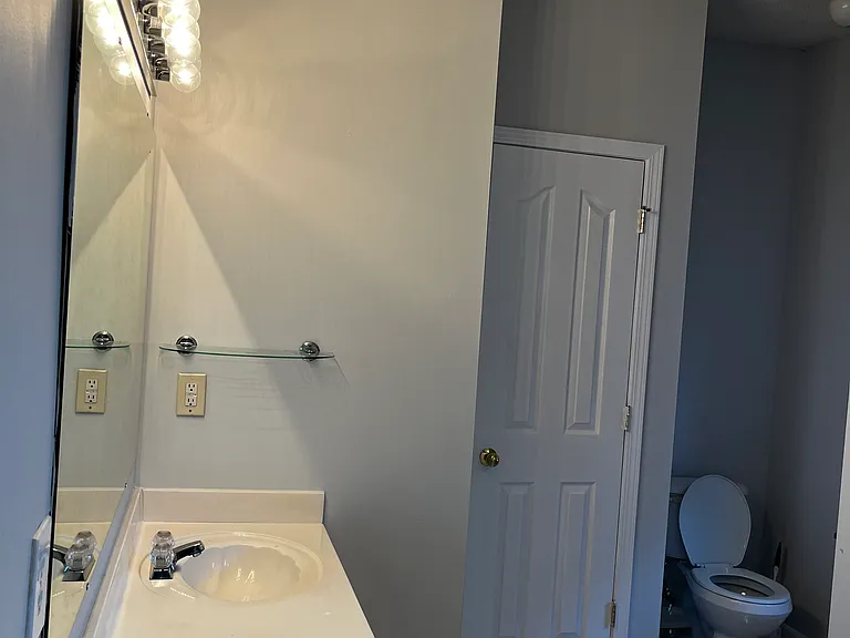 2925 Brahman Meadows Ln — Photo 15