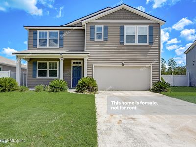 12442 GLIMMER Way, Jacksonville, FL, 32219