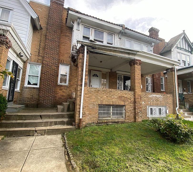 1st image of 5804 Malvern Ave