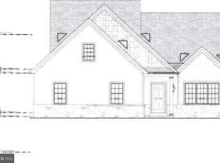 403 General Sutter Ave, Lititz, PA 17543