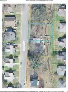 304 & 310 S Hill St, Gastonia, NC, 28052