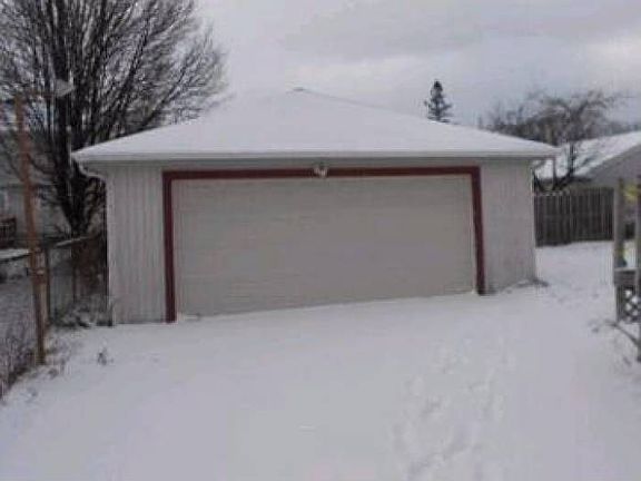 6046HardinDrGARAGE