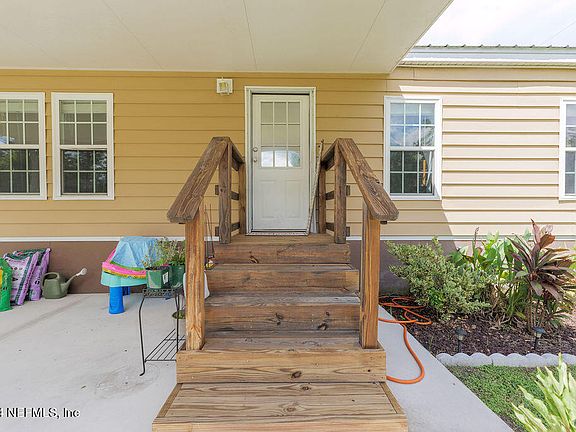 5th image of 11205 KITTRELL PINES Terrace