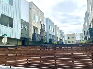 932 Edy Ln, Oakland, CA 94607