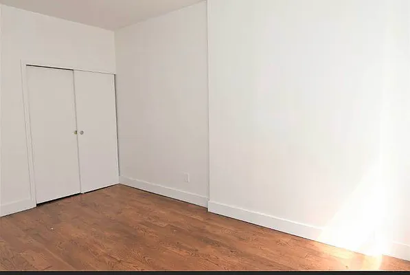 Rented by ERN Flats | media 39