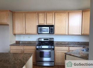4711 S Indiana Ave #3S, Chicago, IL 60653