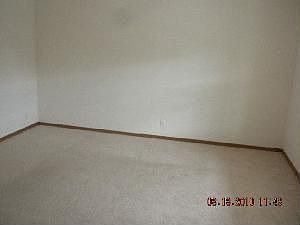 4th image of 18306 96th Ave E