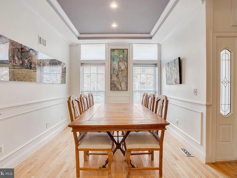 217 E Lafayette Ave #B — Photo 4