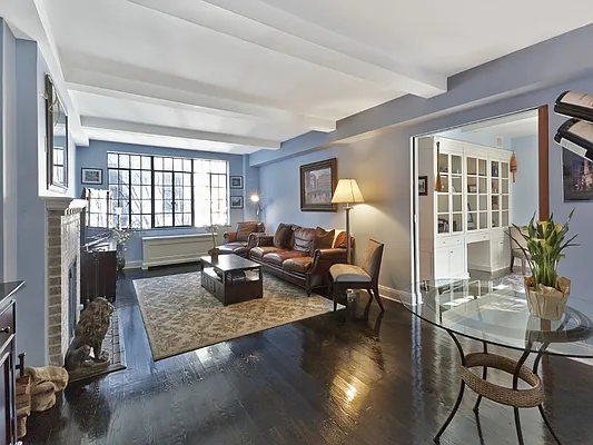 Sold by Sotheby's International Realty | media 12