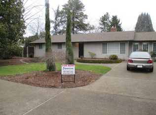 4697 Sunnyview Rd NE, Salem, OR 97305