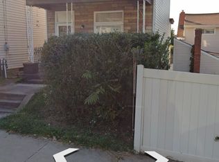 426 Gorgas St, Pittsburgh, PA