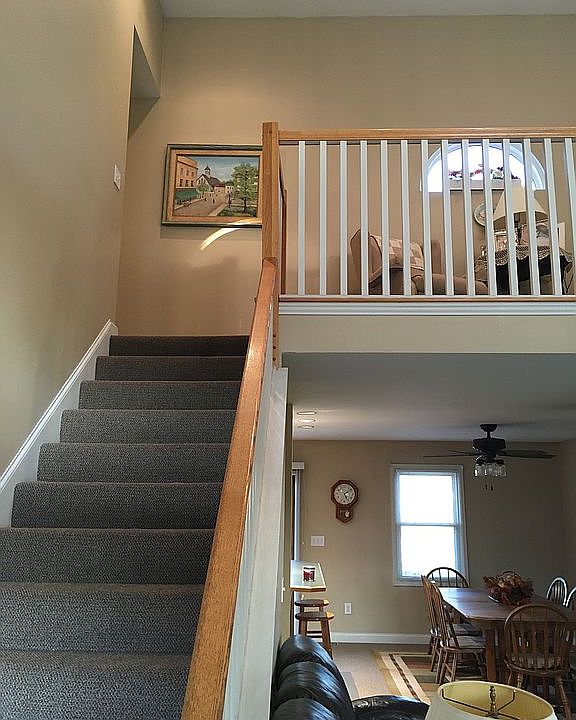 1st image of 261 N Nicole Ln